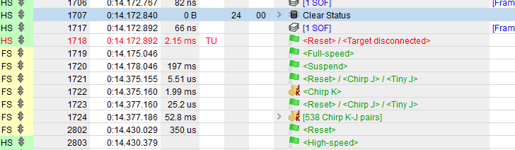 QQ图片20200104101350.png QQ图片20200104101350.png