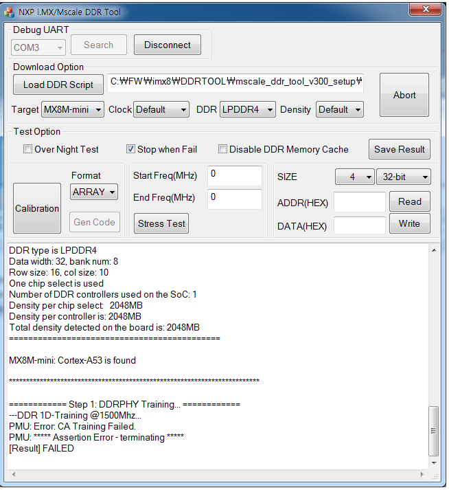 pastedImage_1.png pastedImage_1.png