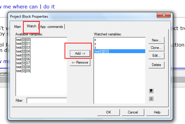 pastedImage_3.png pastedImage_3.png