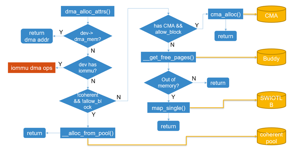 pastedImage_6.png pastedImage_6.png