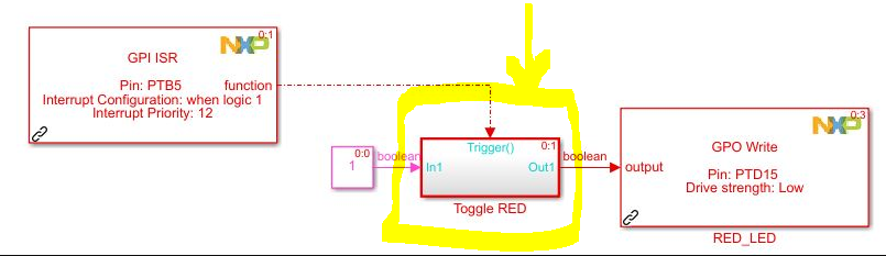 pastedImage_2.png pastedImage_2.png