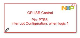 pastedImage_3.png pastedImage_3.png