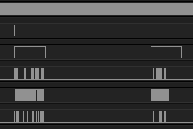Screen Shot 2020-01-06 at 10.03.44 AM.png