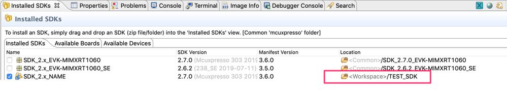 workspace_-_TEST_SDK_sdk_manifest_v3_6_xml_-_MCUXpresso_IDE.jpg