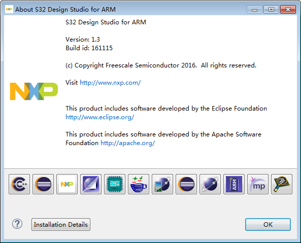 QQ截图20170111083139.png QQ截图20170111083139.png