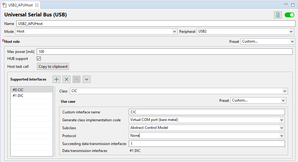 usb2_apu_host.png usb2_apu_host.png