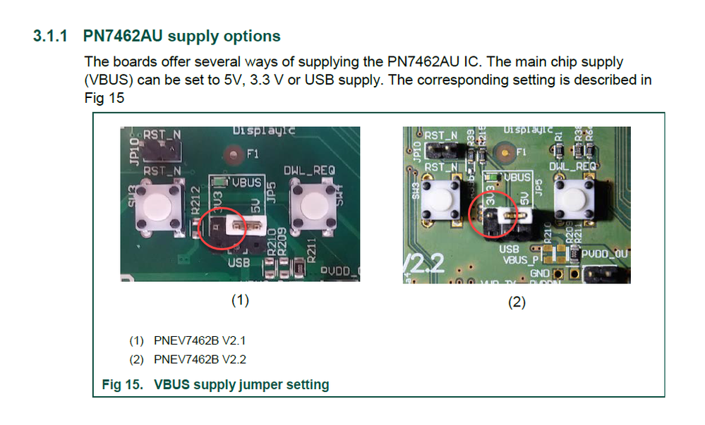 pastedImage_1.png pastedImage_1.png