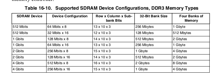 pastedImage_3.png pastedImage_3.png