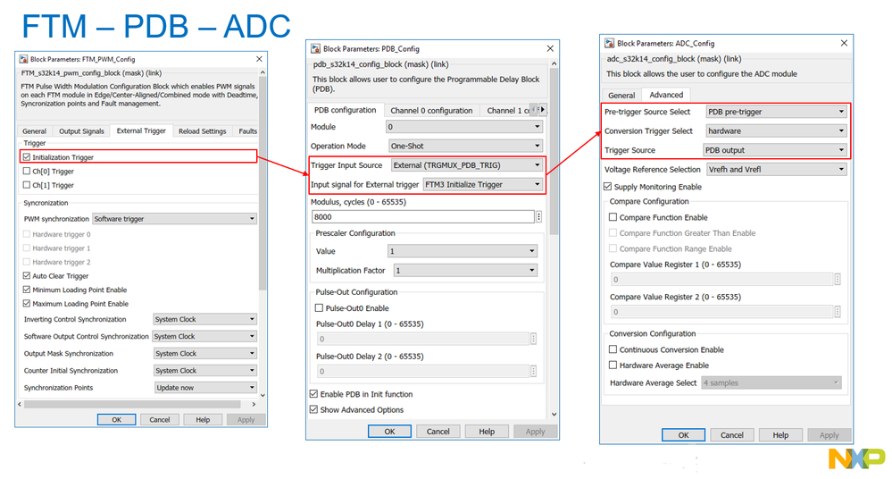pastedImage_3.png pastedImage_3.png