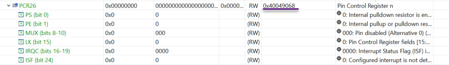 pastedImage_4.png pastedImage_4.png