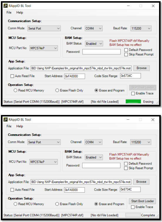 pastedImage_1.png pastedImage_1.png