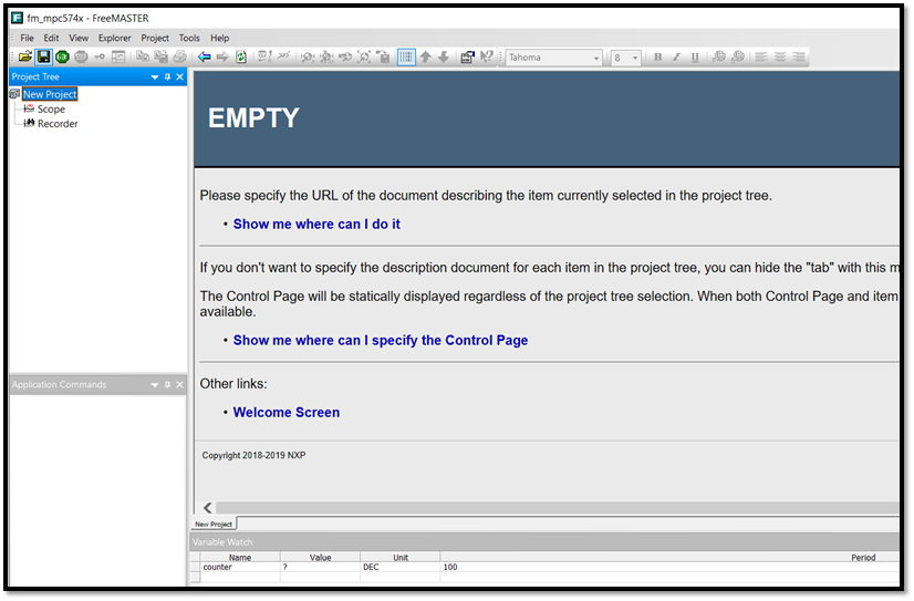 pastedImage_3.png pastedImage_3.png