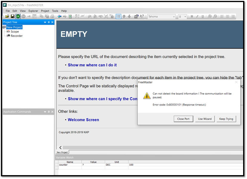 pastedImage_4.png pastedImage_4.png