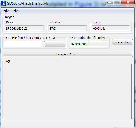pastedImage_1.png pastedImage_1.png