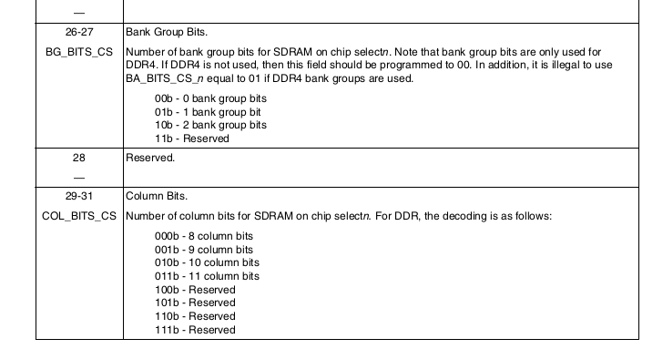 pastedImage_5.png pastedImage_5.png