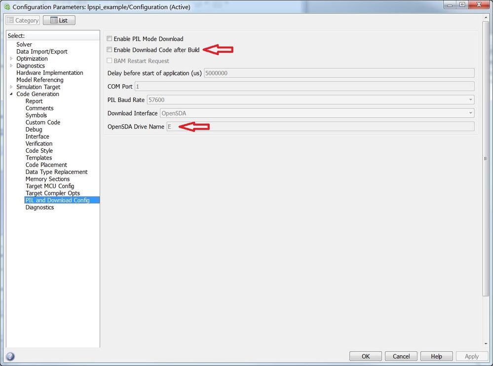 pastedImage_1.jpg pastedImage_1.jpg