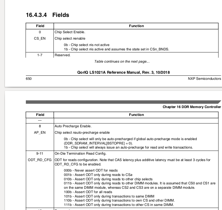 pastedImage_1.png pastedImage_1.png