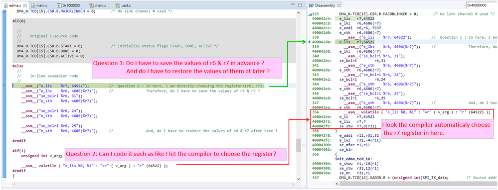 Fig3_assembler.png Fig3_assembler.png