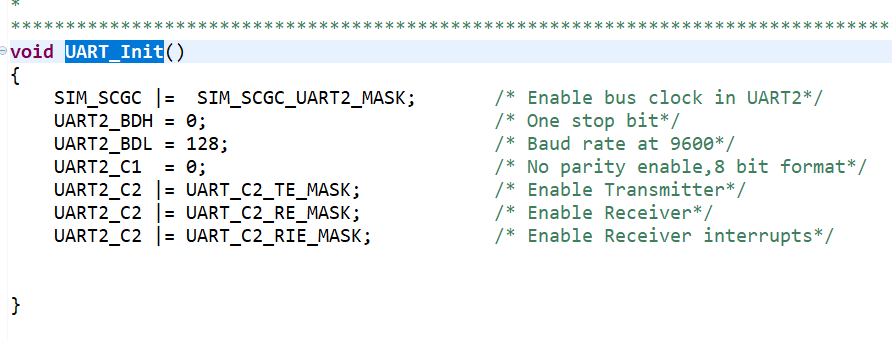 pastedImage_5.png pastedImage_5.png