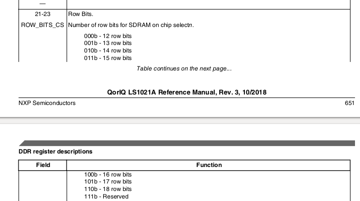 pastedImage_4.png pastedImage_4.png