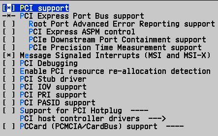 pastedImage_12.png pastedImage_12.png