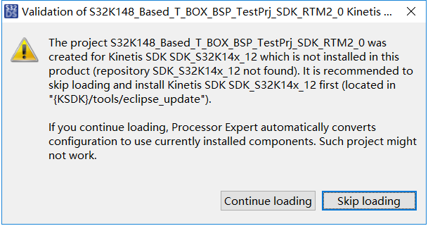 pastedImage_2.png pastedImage_2.png