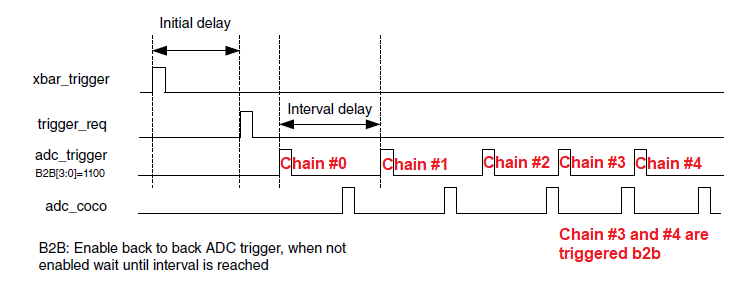 pastedImage_3.png pastedImage_3.png