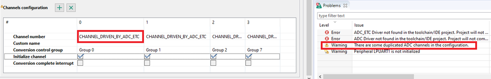 pastedImage_11.png pastedImage_11.png