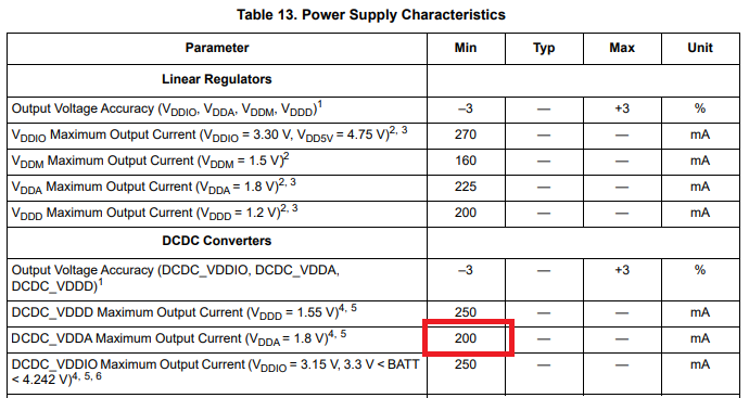pastedImage_3.png pastedImage_3.png