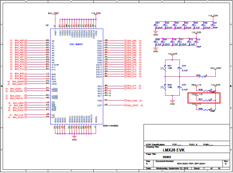pastedImage_4.png pastedImage_4.png