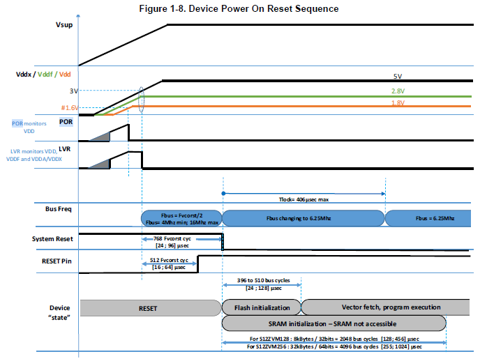 pastedImage_1.png pastedImage_1.png