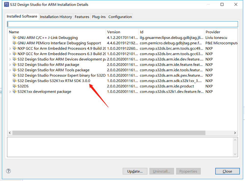 pastedImage_3.png pastedImage_3.png