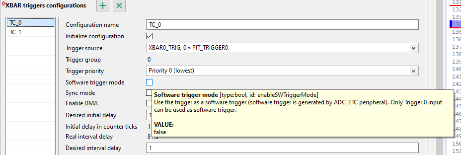 pastedImage_1.png pastedImage_1.png