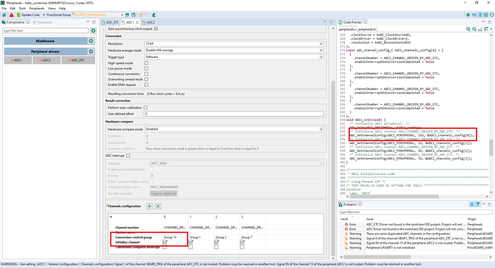 pastedImage_10.png pastedImage_10.png