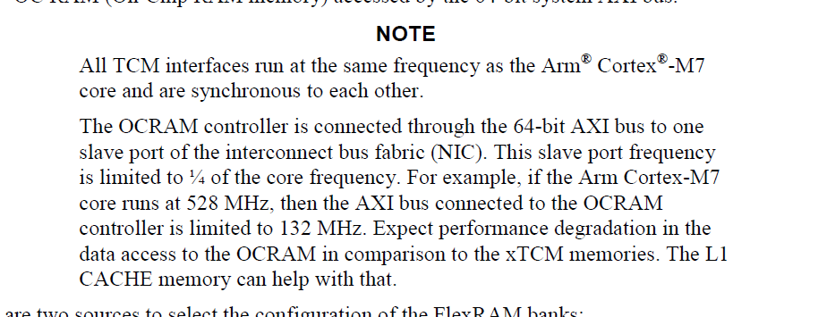 pastedImage_2.png pastedImage_2.png