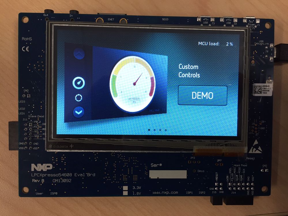 OOB Demo.jpg OOB Demo.jpg