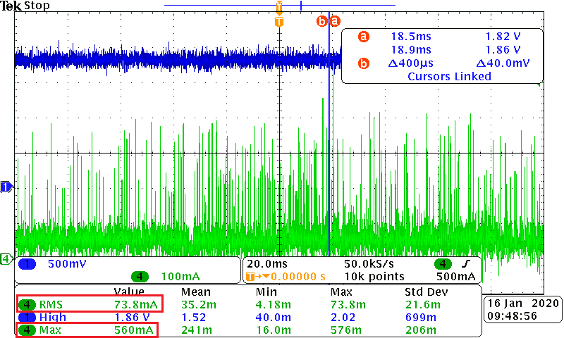 pastedImage_6.png pastedImage_6.png