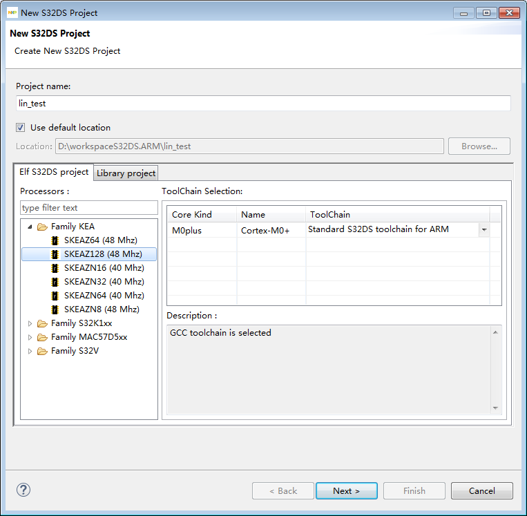 QQ截图20170111083958.png QQ截图20170111083958.png