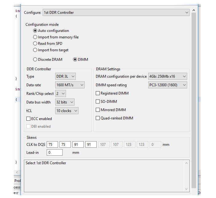 pastedImage_2.png pastedImage_2.png