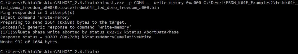 Blhost error.JPG Blhost error.JPG