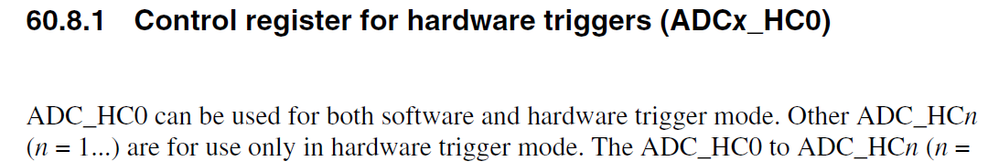 pastedImage_4.png pastedImage_4.png