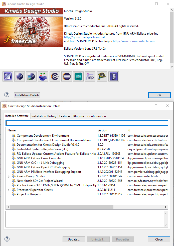 KDS Installation Details.png