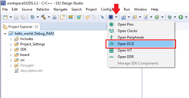 pastedImage_1.png pastedImage_1.png