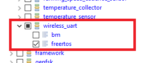 pastedImage_6.png