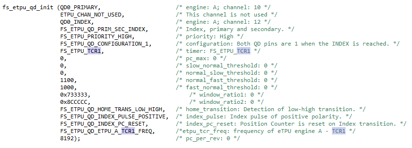 pastedImage_1.png pastedImage_1.png