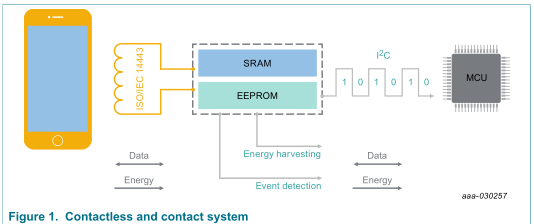 pastedImage_1.png pastedImage_1.png