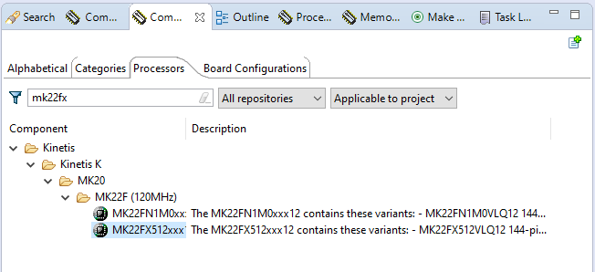 MK22FX512AVLH12 unavailable in KDS.png