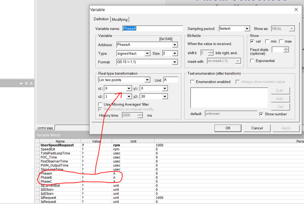 pastedImage_2.png pastedImage_2.png