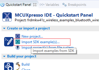 pastedImage_7.png pastedImage_7.png