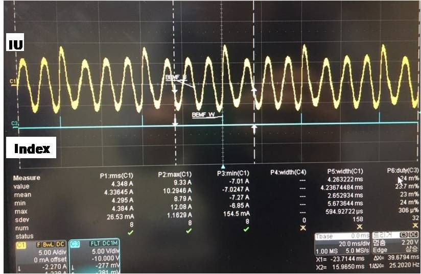 pastedImage_2.jpg pastedImage_2.jpg